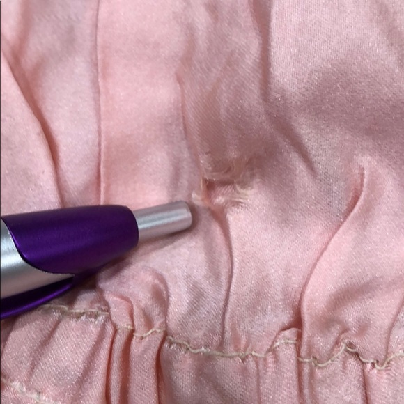 Vintage bed hat - Picture 11 of 11